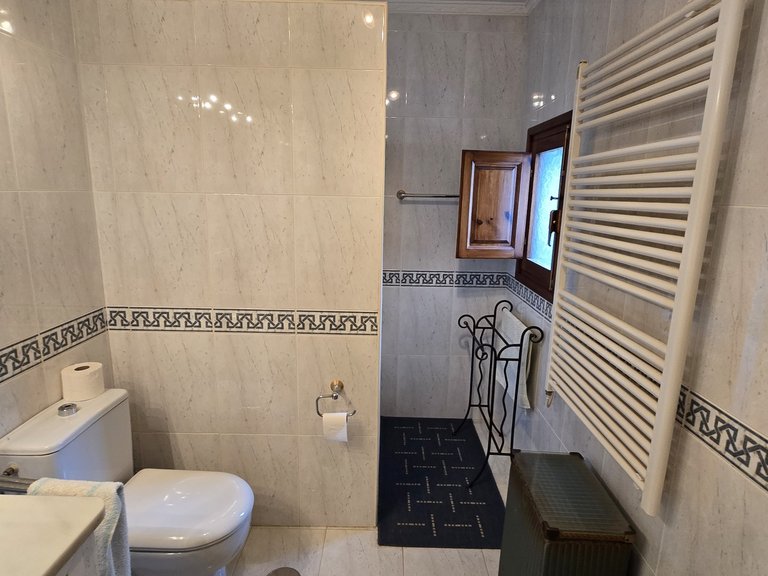 Villa for Sale in Periana, Malaga 22