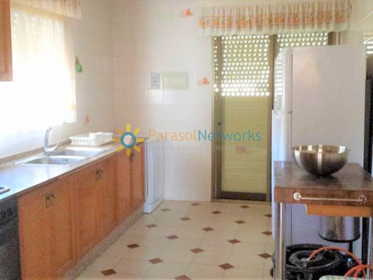Villa for Rent in Denia, Alicante 3