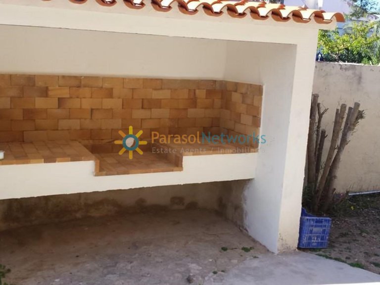 Villa for Rent in Denia, Alicante 6
