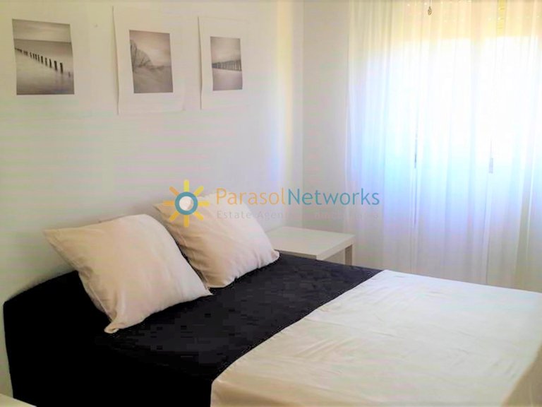 Villa for Rent in Denia, Alicante 10