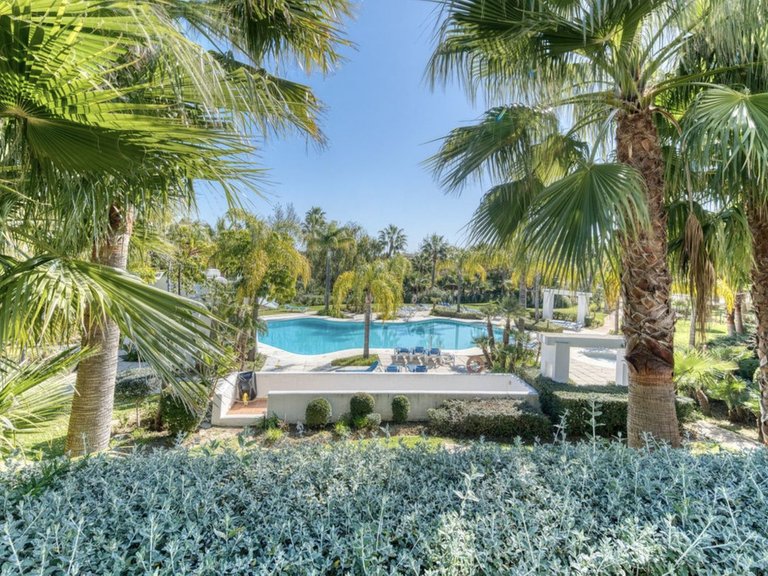 Apartment for Sale in Estepona, Malaga 6