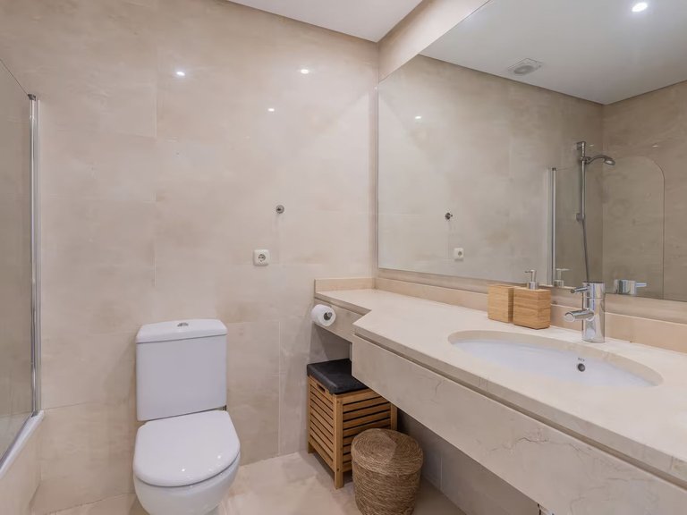 Apartment for Sale in Estepona, Malaga 9