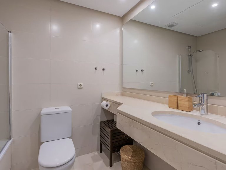 Apartment for Sale in Estepona, Malaga 13
