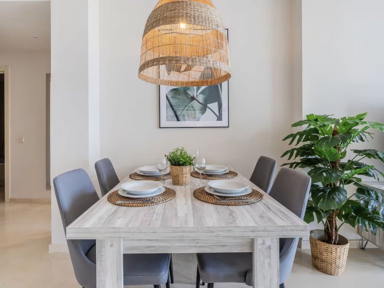 Apartment for Sale in Estepona, Malaga 16
