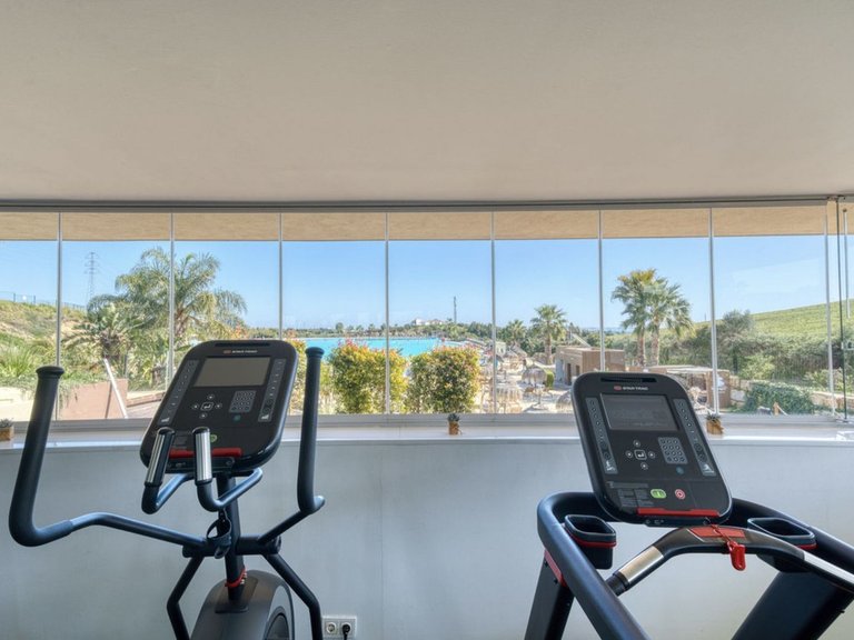 Apartment for Sale in Estepona, Malaga 19