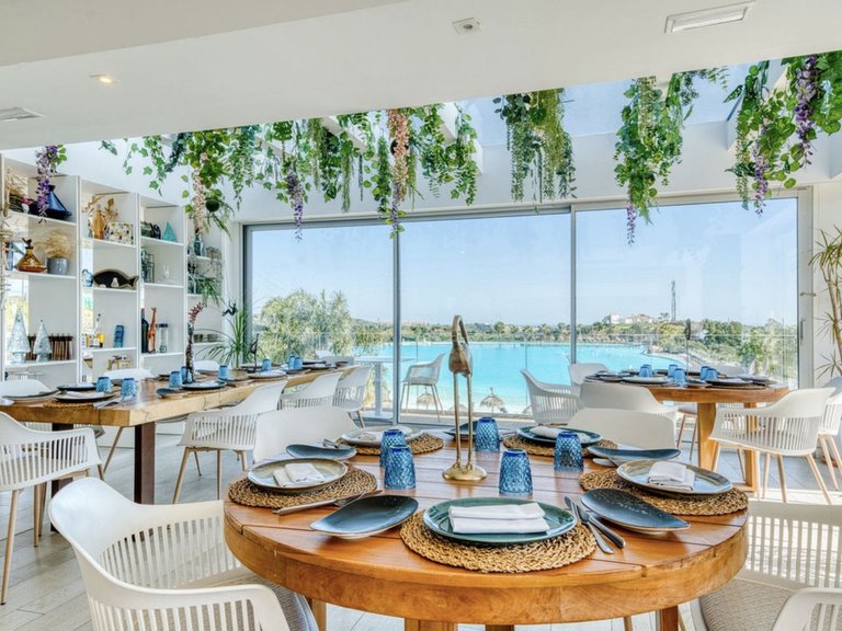 Apartment for Sale in Estepona, Malaga 21