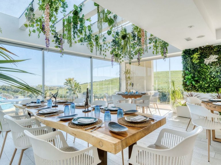 Apartment for Sale in Estepona, Malaga 27
