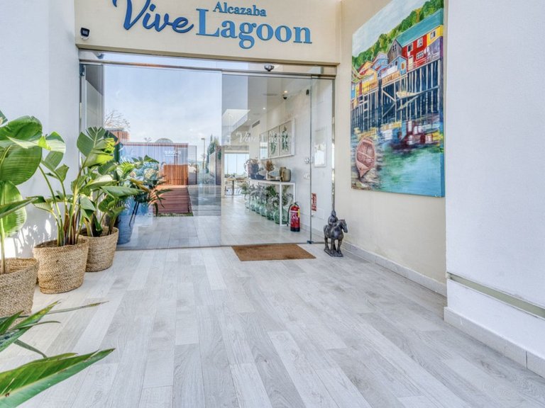 Apartment for Sale in Estepona, Malaga 28