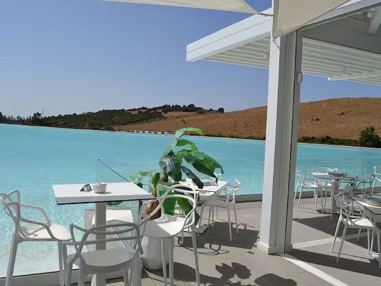 Apartment for Sale in Estepona, Malaga 30