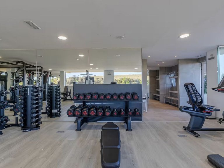 Apartment for Sale in Estepona, Malaga 32