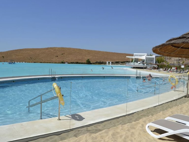 Apartment for Sale in Estepona, Malaga 33