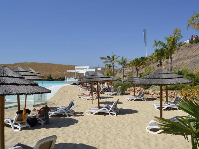 Apartment for Sale in Estepona, Malaga 34