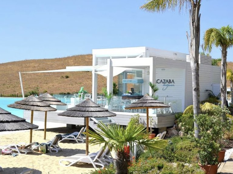 Apartment for Sale in Estepona, Malaga 35