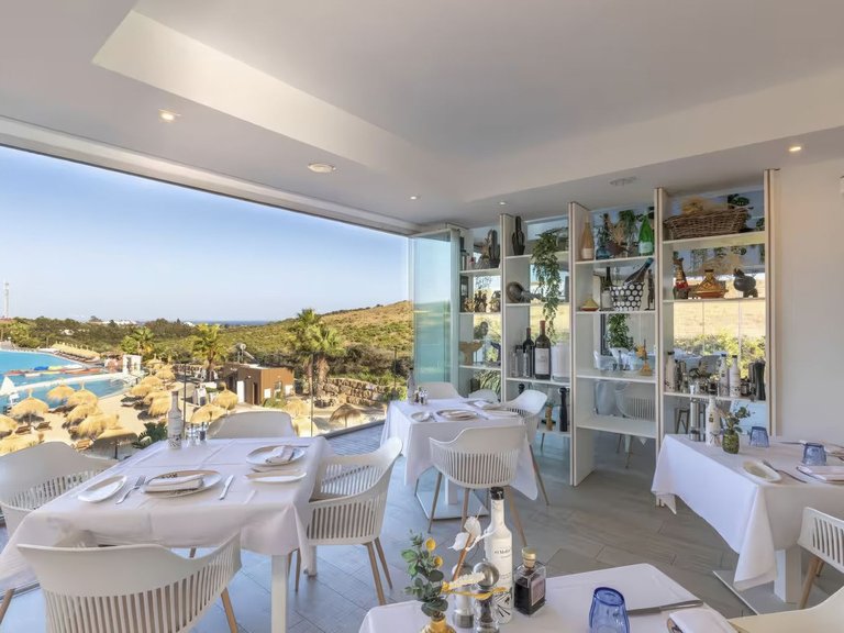 Apartment for Sale in Estepona, Malaga 36