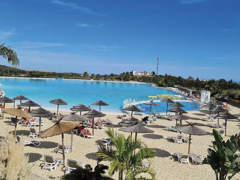 Apartment for Sale in Estepona, Malaga 38