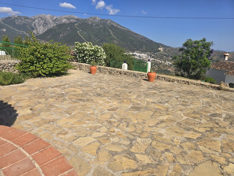 Villa for Sale in Alcaucin, Malaga 13