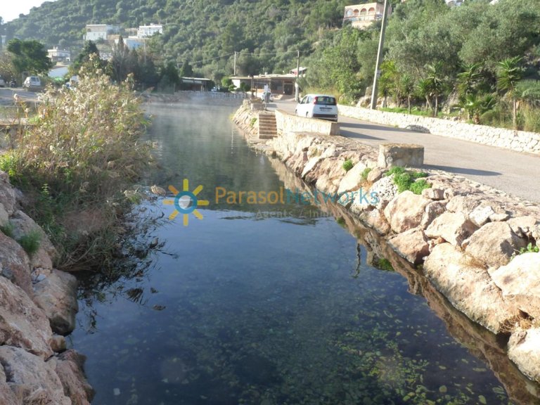 Plot for Sale in Oliva, Valencia 10