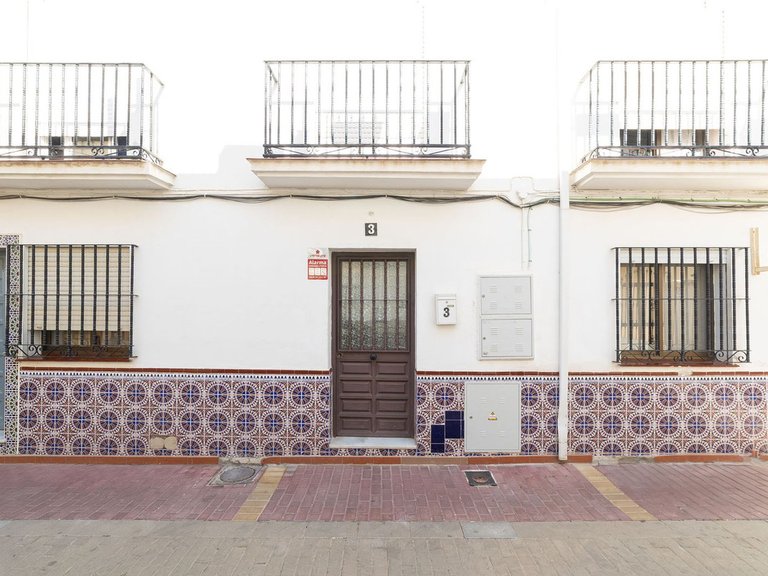 Apartment for Sale in Fuengirola, Malaga 5