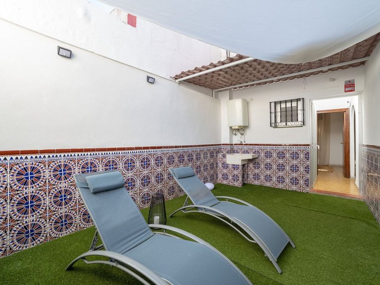 Apartment for Sale in Fuengirola, Malaga 6