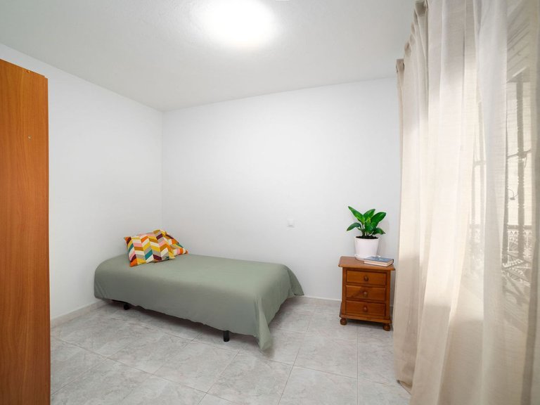 Apartment for Sale in Fuengirola, Malaga 13