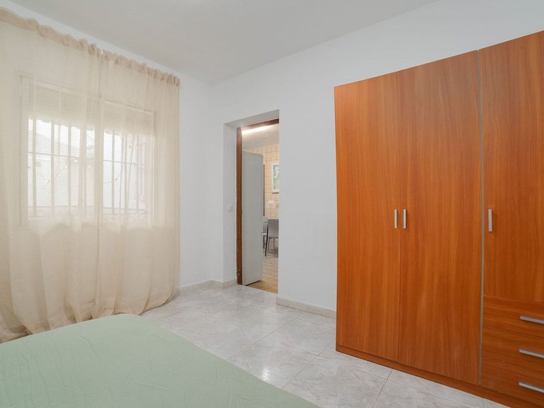 Apartment for Sale in Fuengirola, Malaga 14