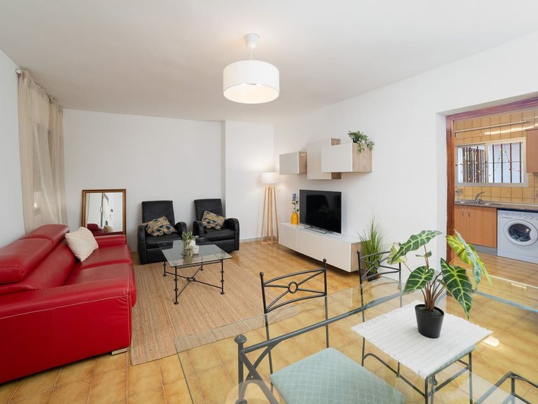 Apartment for Sale in Fuengirola, Malaga 15