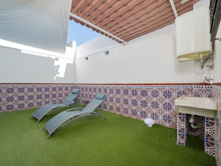 Apartment for Sale in Fuengirola, Malaga 16