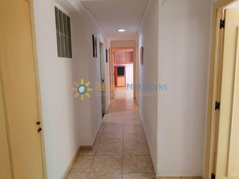 Apartment for Rent in Gandia, Valencia 4
