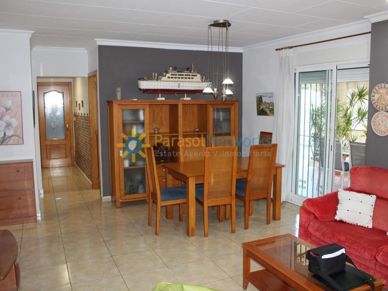 Villa for Rent in Oliva, Valencia 6