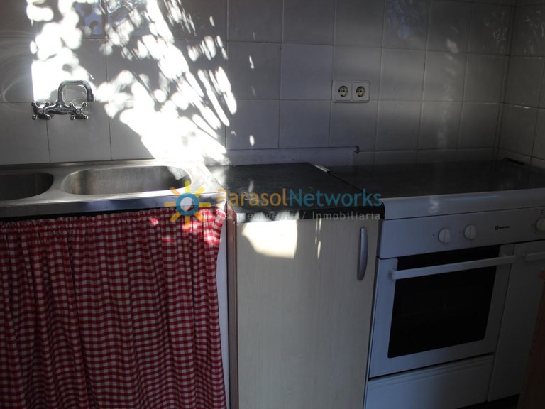Villa for Rent in Oliva, Valencia 16