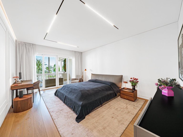 Apartment for Sale in Estepona, Malaga 9