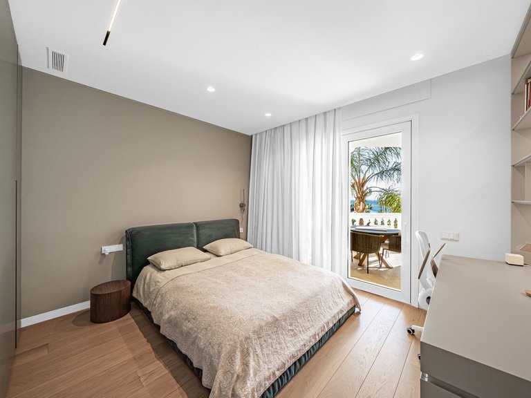 Apartment for Sale in Estepona, Malaga 24