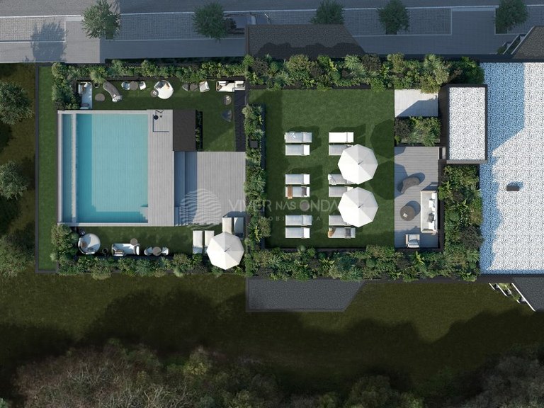Commercial for Sale in Braga, Cavado 13