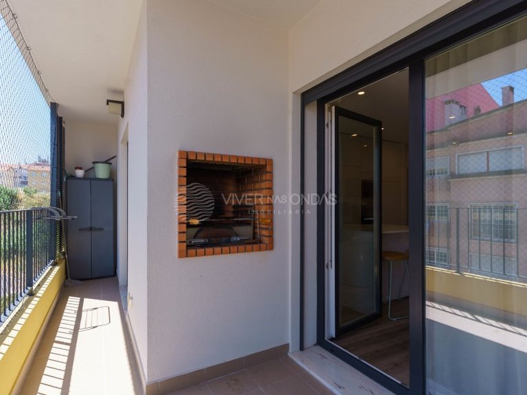 Apartment for Sale in Rio De Mouro-estacao, Lisbon 11