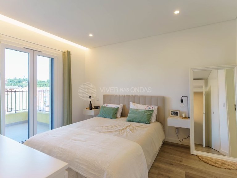 Apartment for Sale in Rio De Mouro-estacao, Lisbon 16