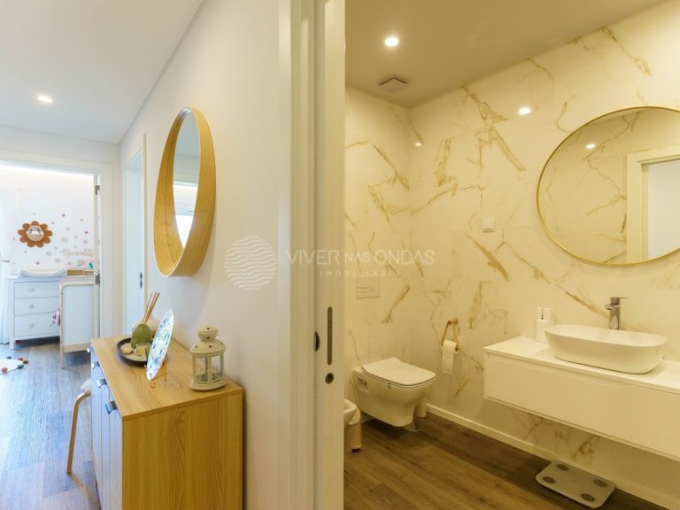 Apartment for Sale in Rio De Mouro-estacao, Lisbon 24