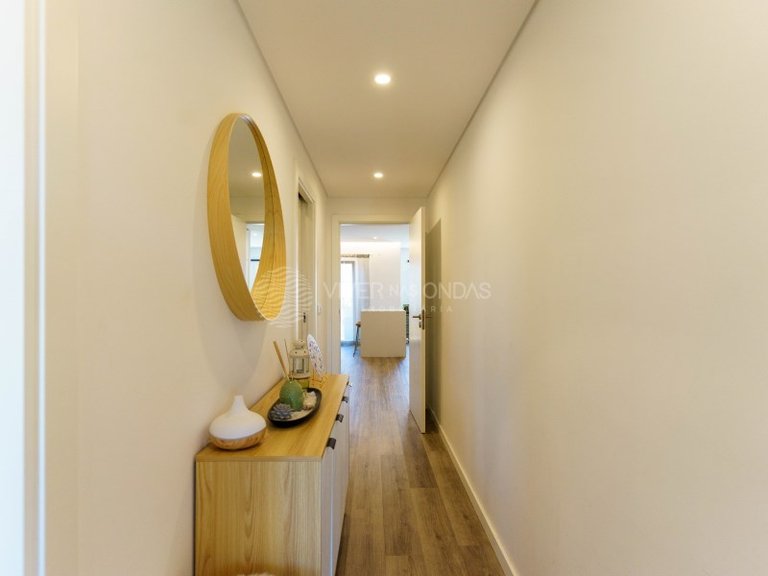 Apartment for Sale in Rio De Mouro-estacao, Lisbon 28