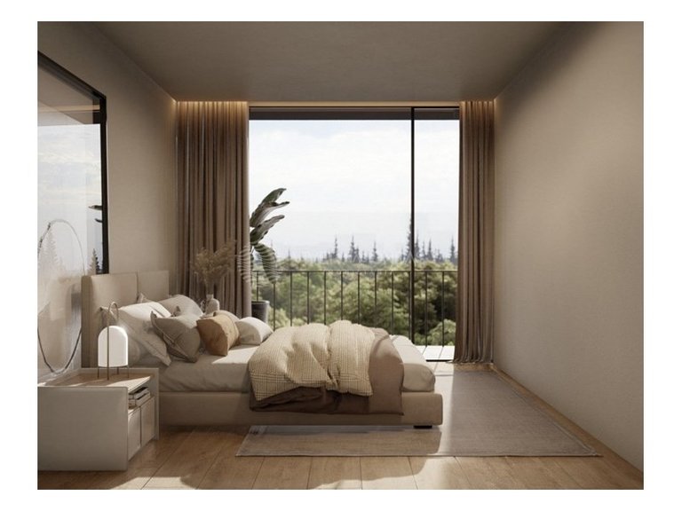 Villa for Sale in Fanzeres, Porto 8