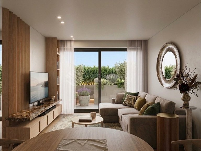 Apartment for Sale in Rio Tinto, Porto 2