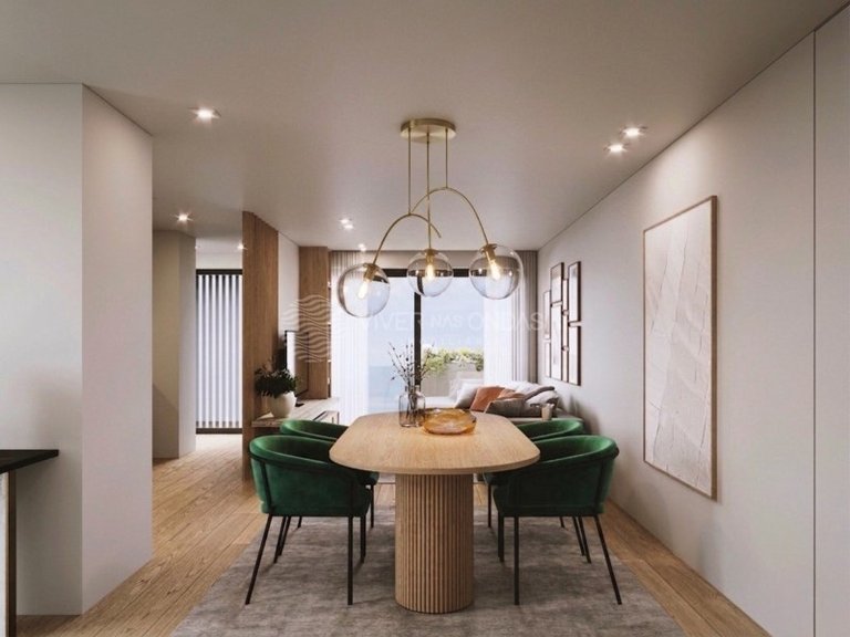 Apartment for Sale in Rio Tinto, Porto 6