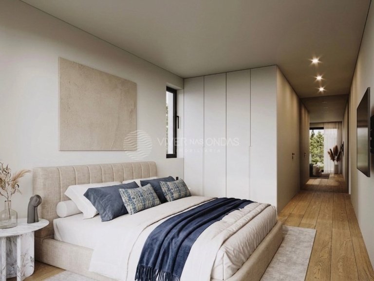Apartment for Sale in Rio Tinto, Porto 8