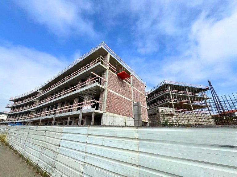 Apartment for Sale in Rio Tinto, Porto 17