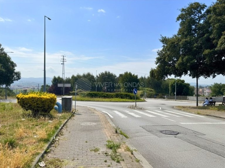Apartment for Sale in Rio Tinto, Porto 20