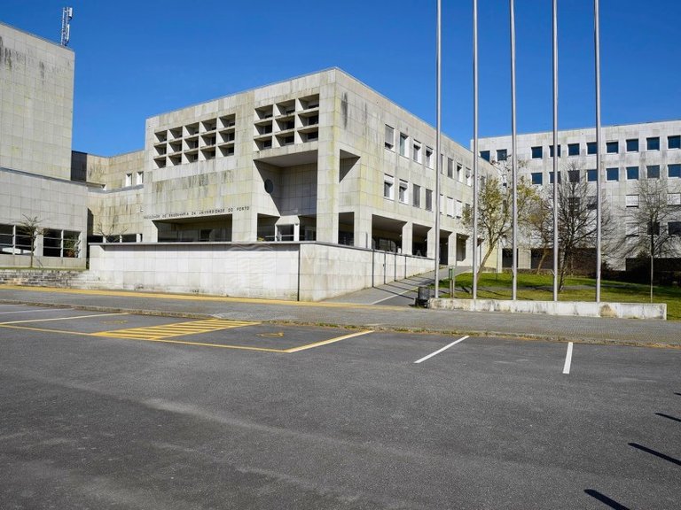 Apartment for Sale in Rio Tinto, Porto 21