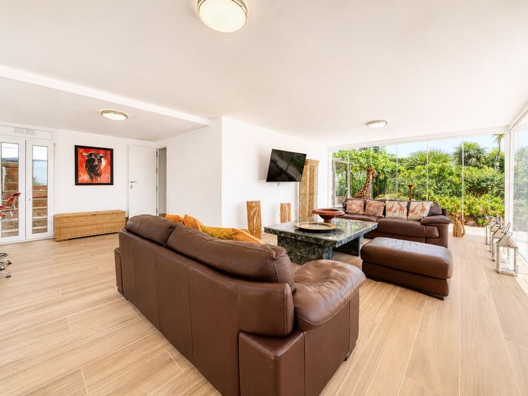 Villa for Sale in Manilva, Malaga 22