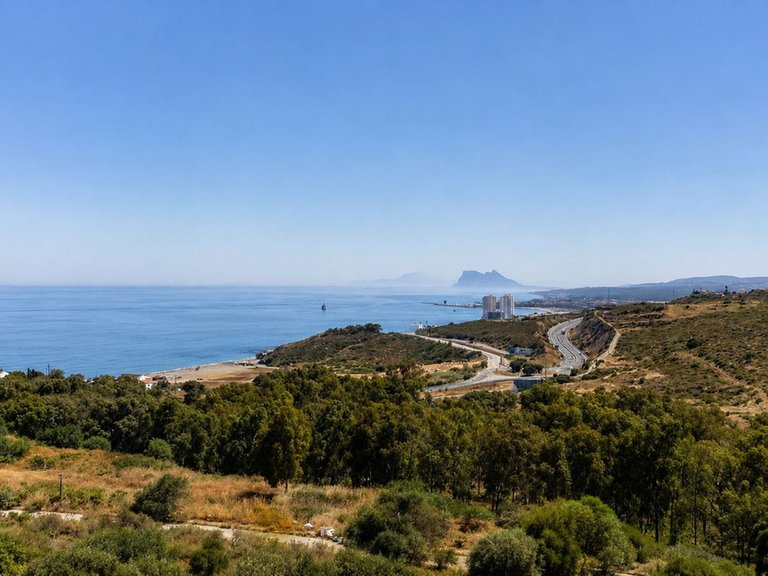 Villa for Sale in Manilva, Malaga 29
