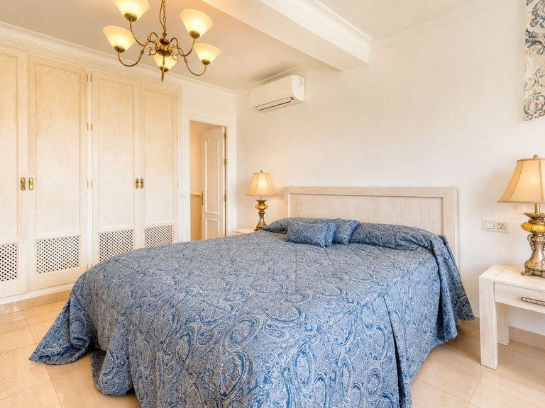 Villa for Sale in Manilva, Malaga 50