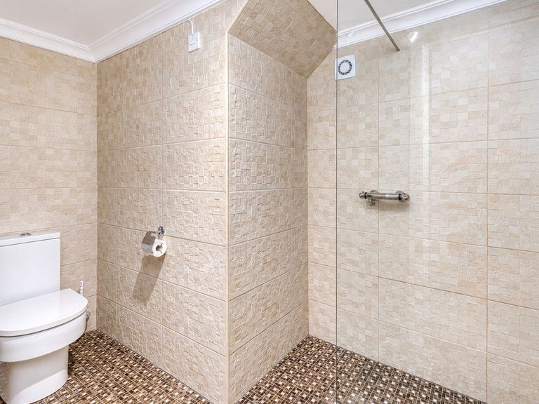 Villa for Sale in Manilva, Malaga 20