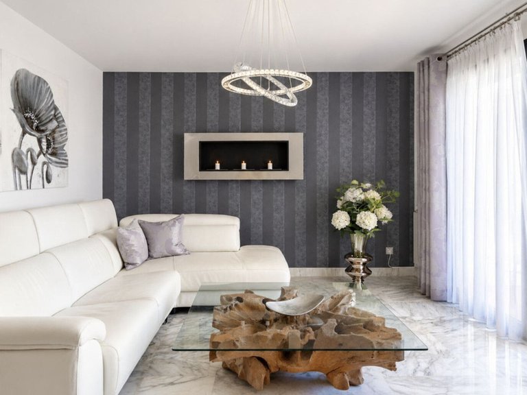 Town House for Sale in Estepona, Malaga 2