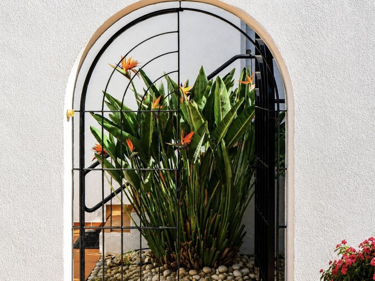 Town House for Sale in Estepona, Malaga 10